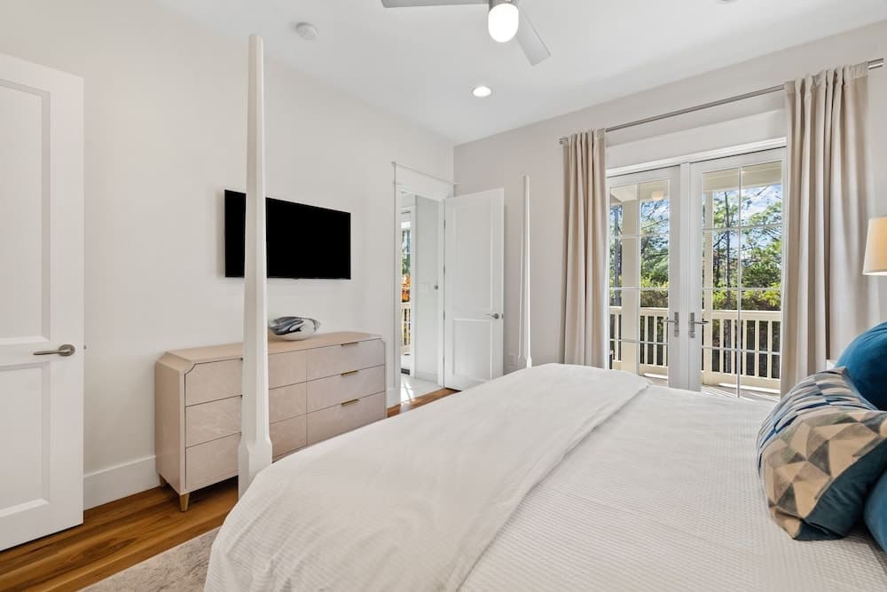 Watercolor Yankee - Image 7