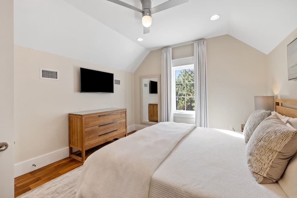 Watercolor Yankee - Image 8