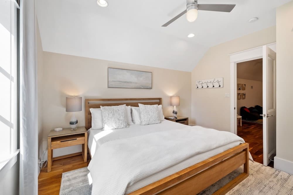 Watercolor Yankee - Image 9