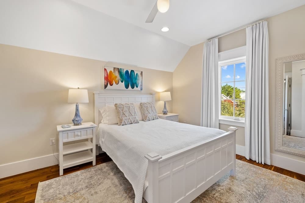 Watercolor Yankee - Image 10