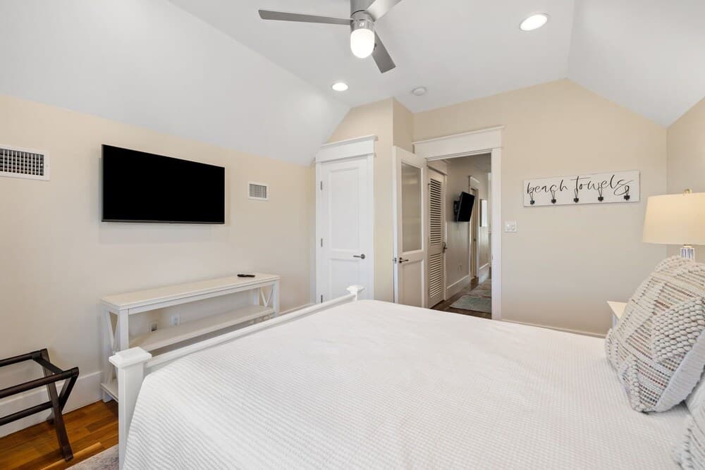 Watercolor Yankee - Image 11