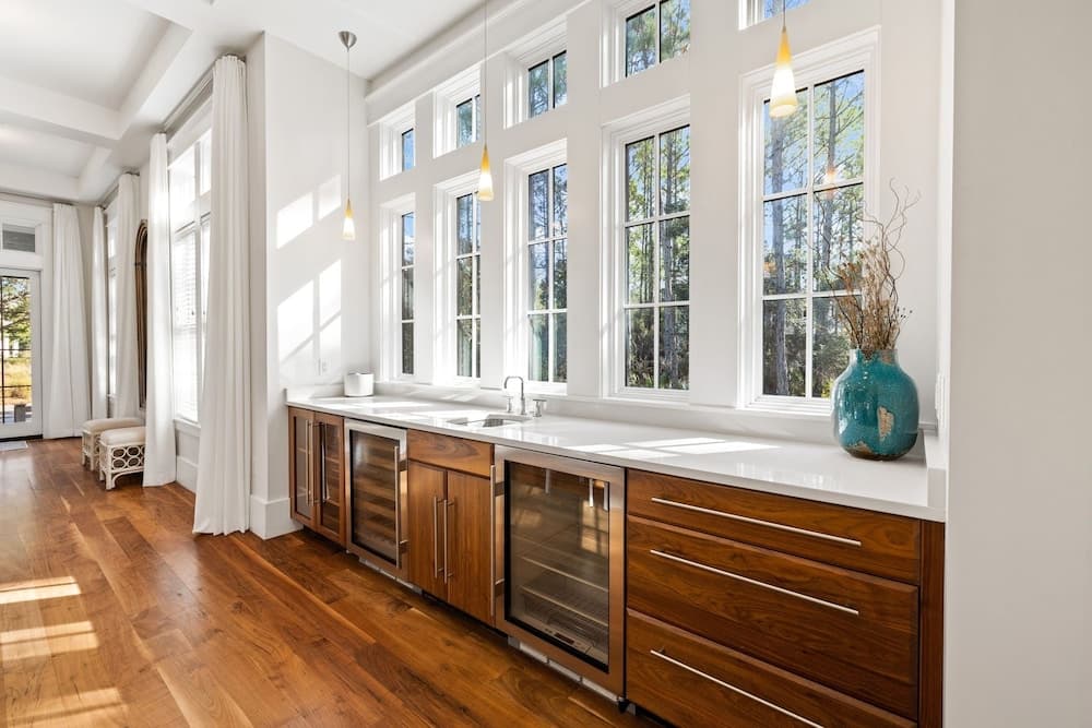 Watercolor Yankee - Image 12