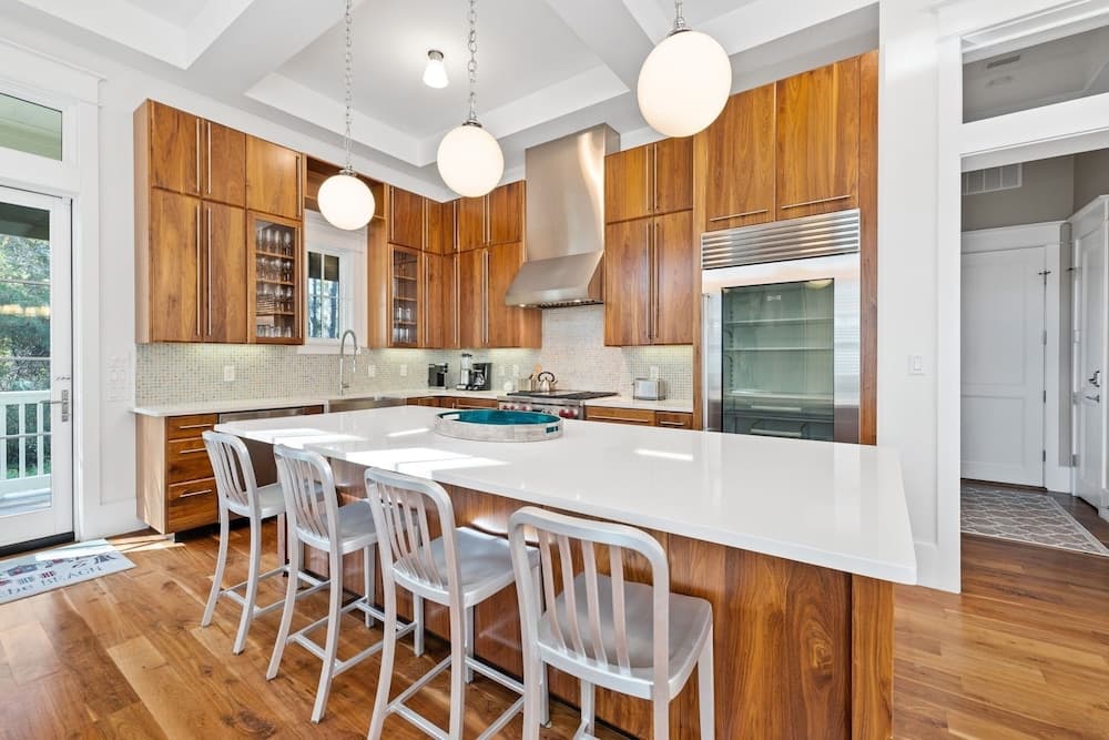 Watercolor Yankee - Image 13