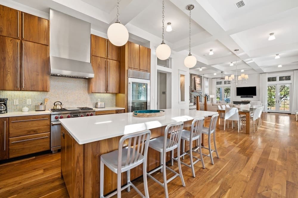 Watercolor Yankee - Image 5