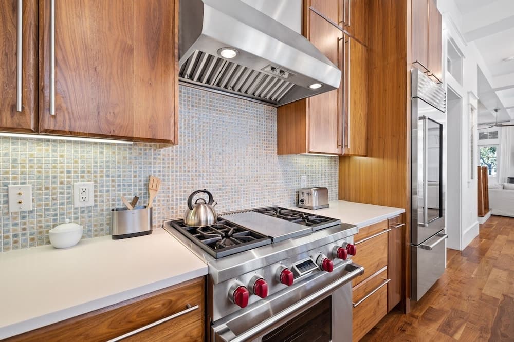 Watercolor Yankee - Image 14