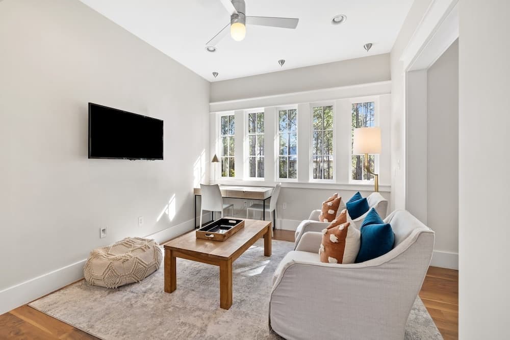 Watercolor Yankee - Image 15