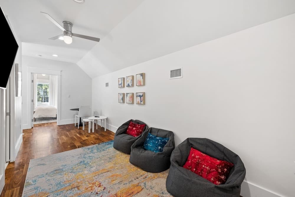 Watercolor Yankee - Image 18