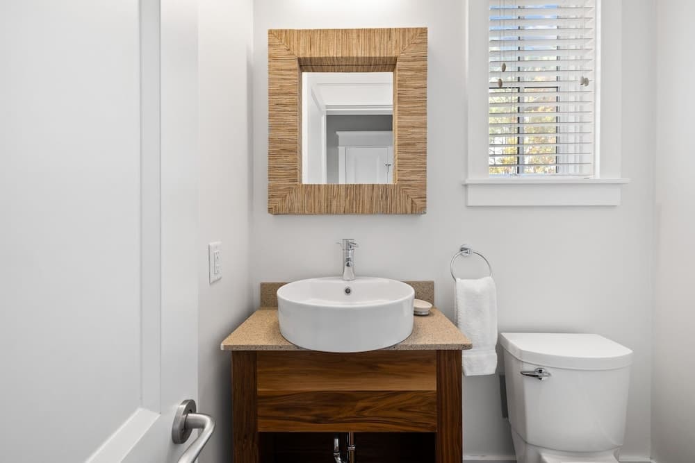 Watercolor Yankee - Image 19