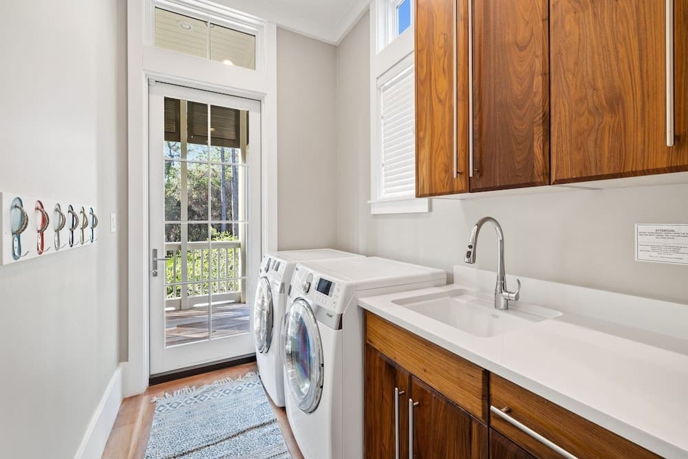 Watercolor Yankee - Image 20