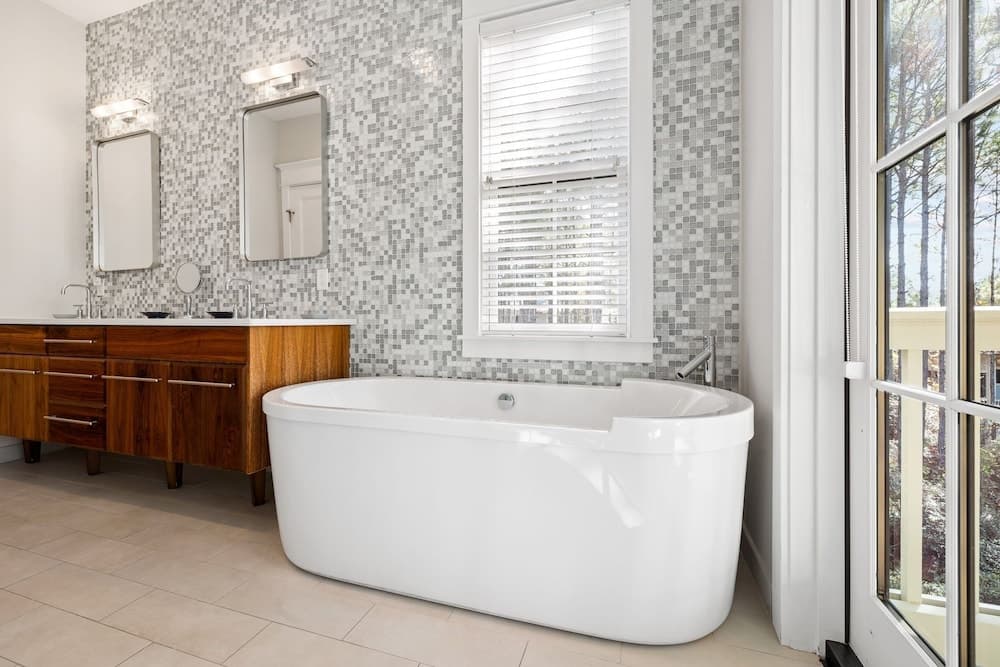 Watercolor Yankee - Image 23