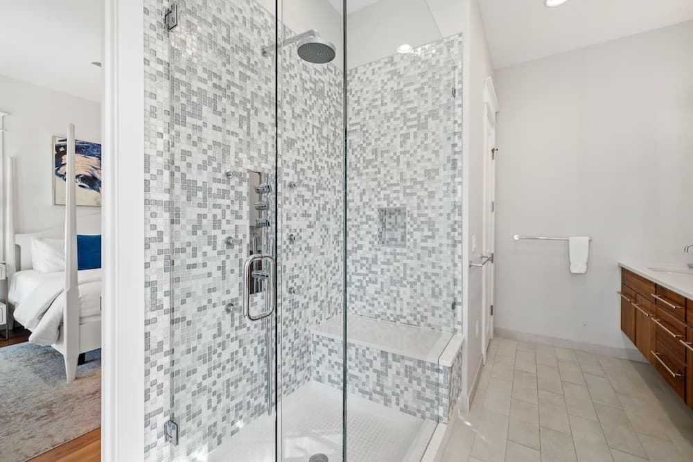 Watercolor Yankee - Image 25