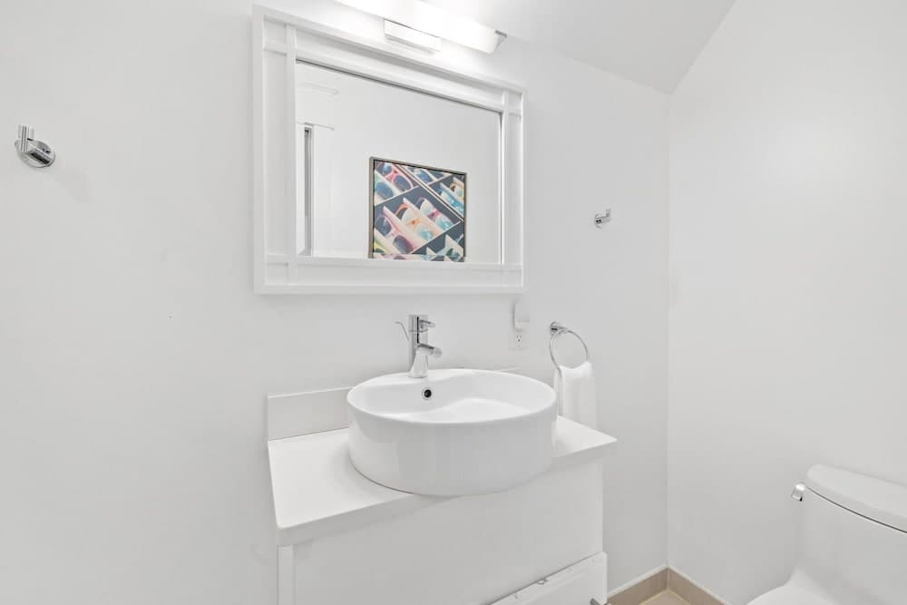 Watercolor Yankee - Image 26