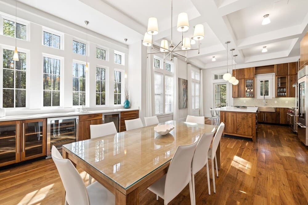 Watercolor Yankee - Image 29