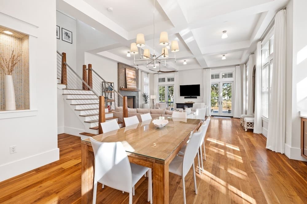 Watercolor Yankee - Image 30