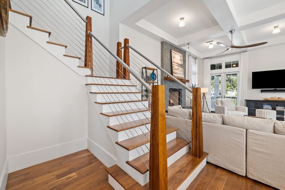 Watercolor Yankee - Image 31