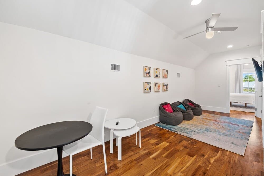 Watercolor Yankee - Image 33