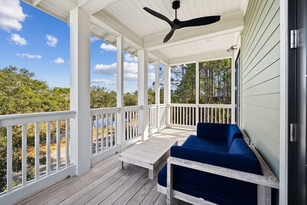 Watercolor Yankee - Image 34