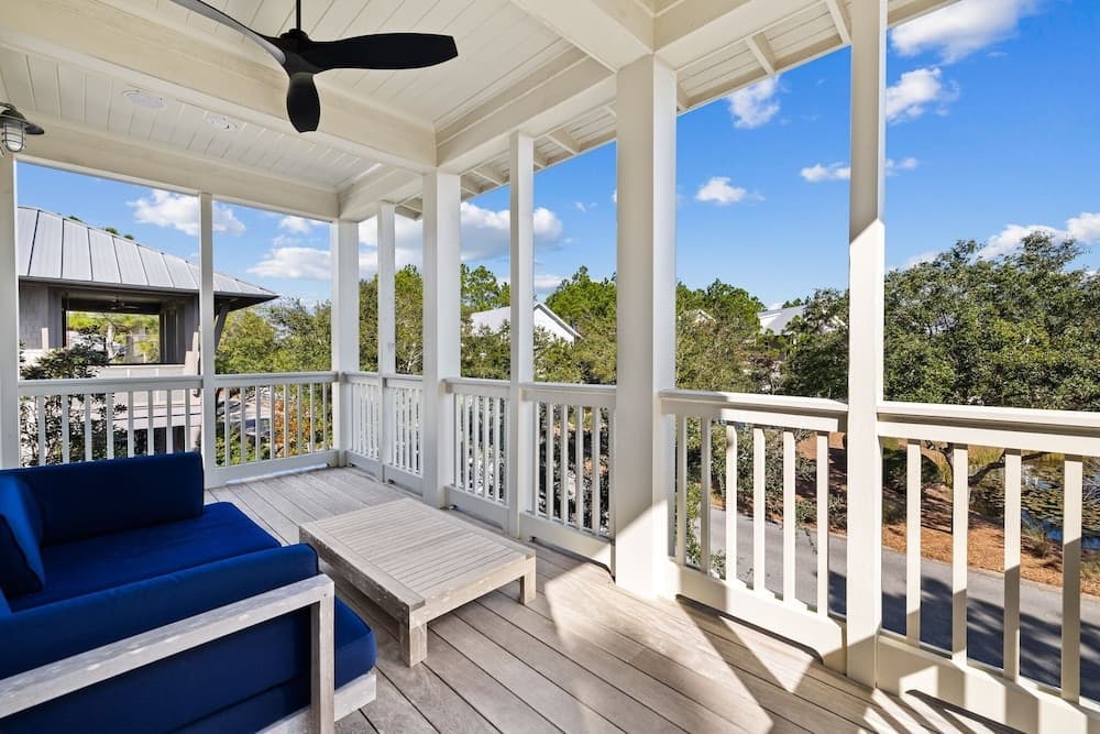 Watercolor Yankee - Image 35