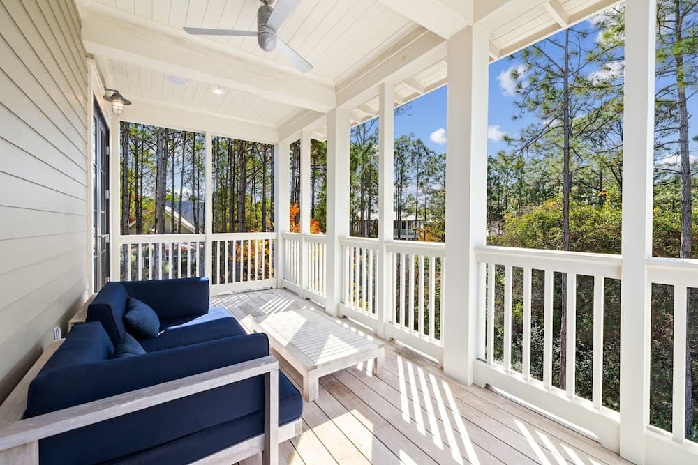 Watercolor Yankee - Image 36