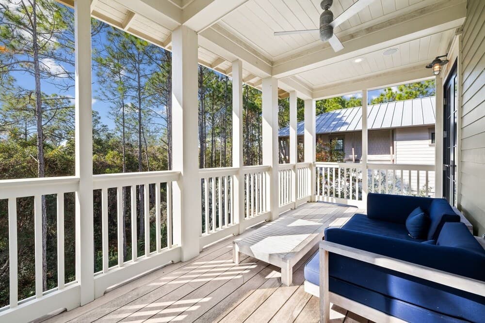 Watercolor Yankee - Image 2