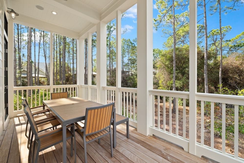 Watercolor Yankee - Image 38