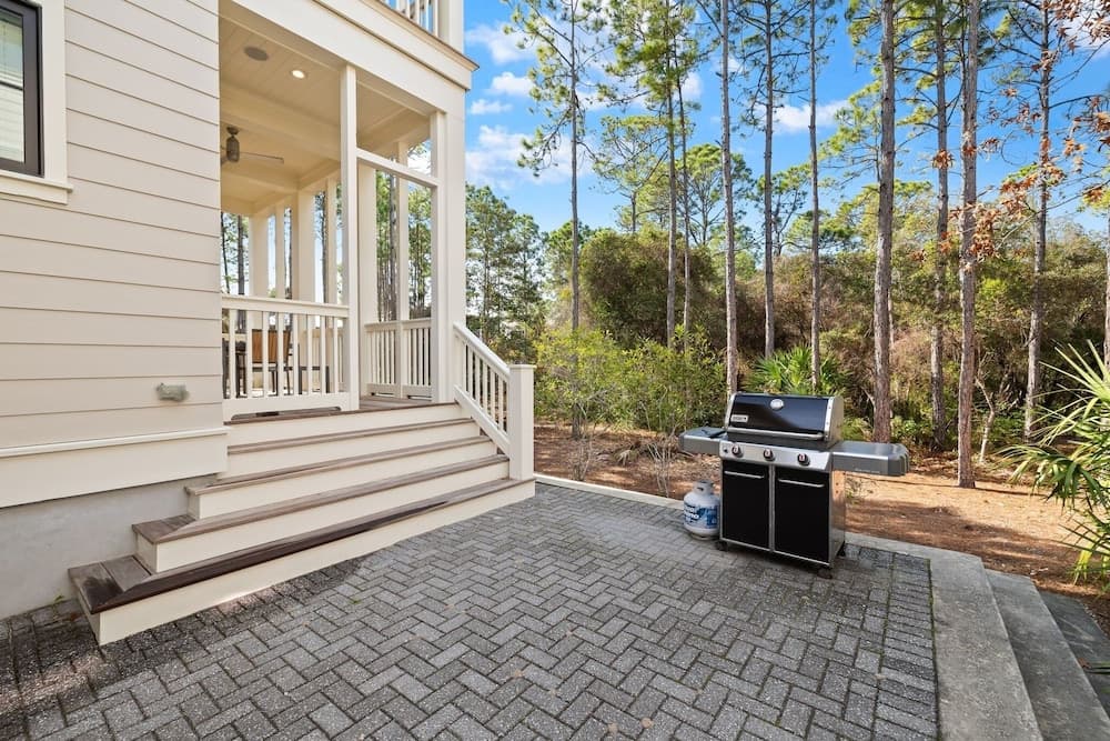 Watercolor Yankee - Image 39