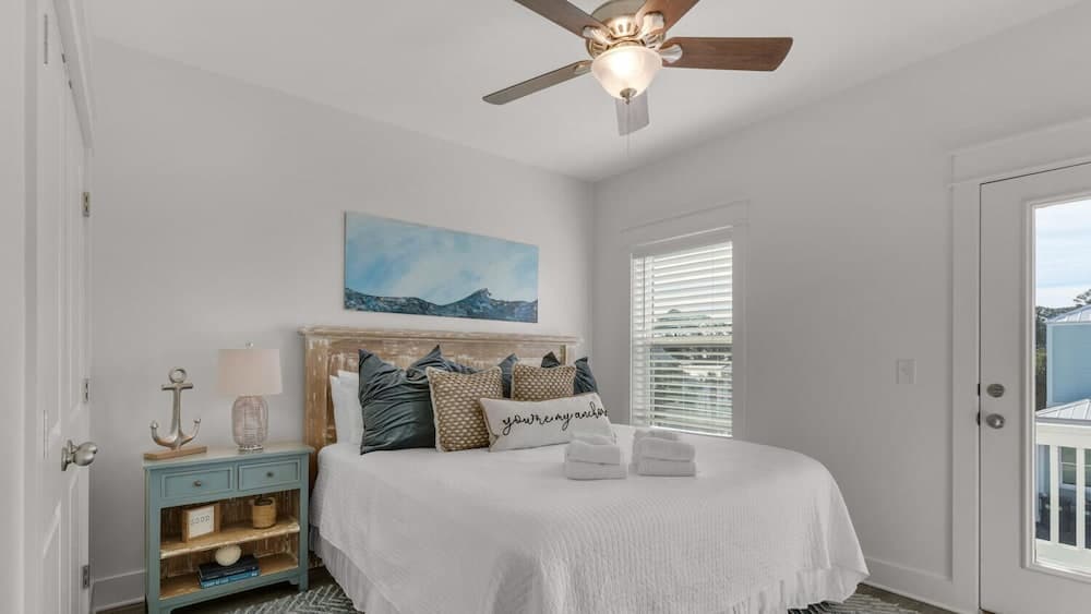 Serene Near the Sea - Image 2