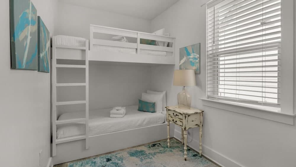 Serene Near the Sea - Image 3