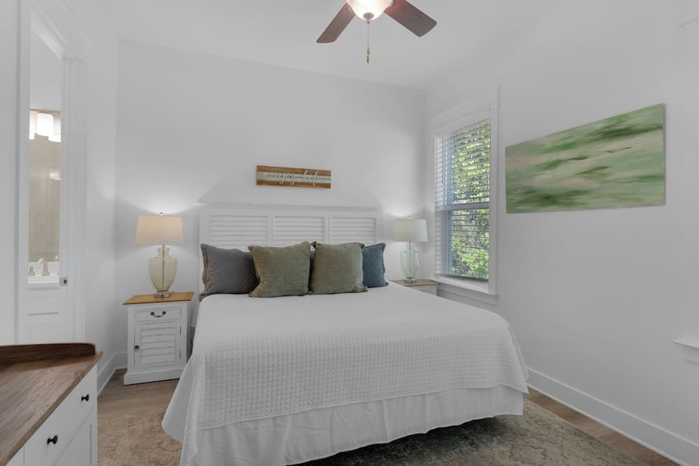 Serene Near the Sea - Image 6