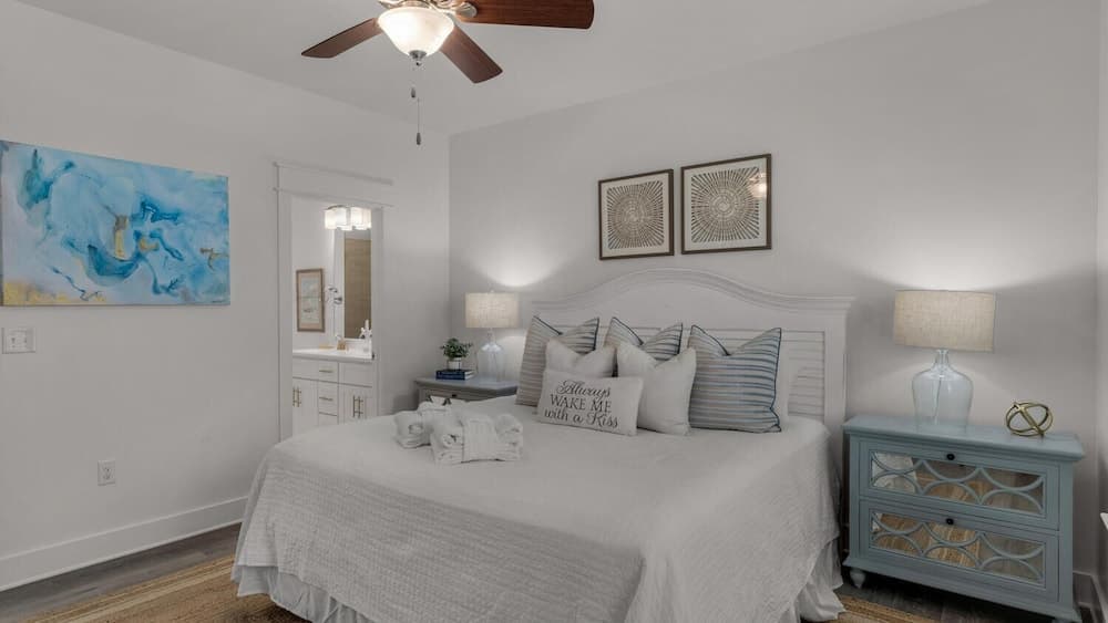 Serene Near the Sea - Image 13