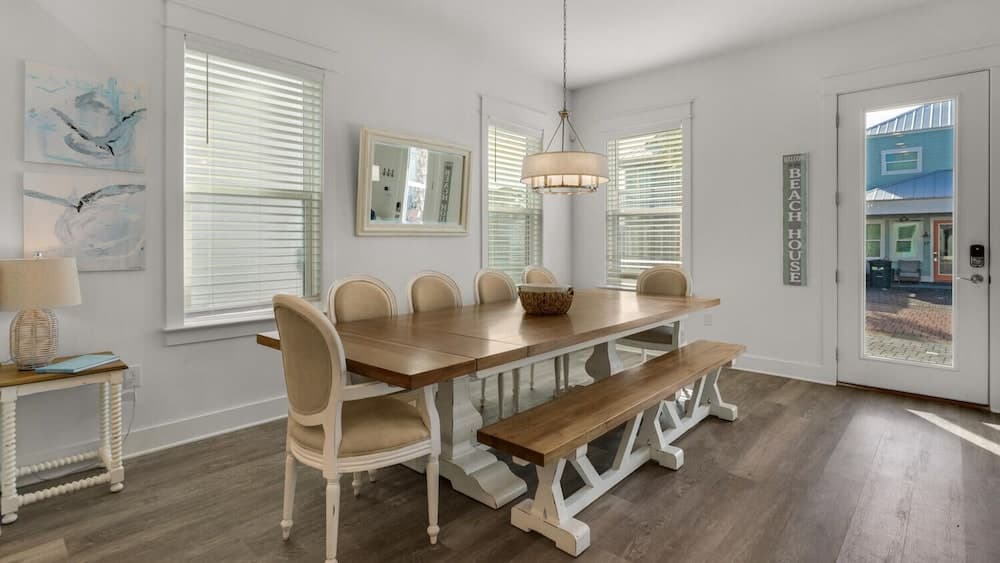 Serene Near the Sea - Image 14