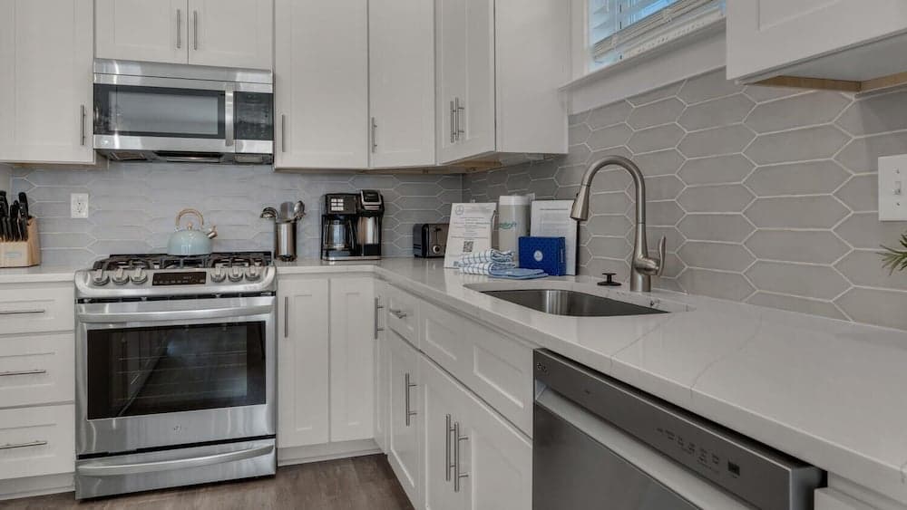 Serene Near the Sea - Image 16