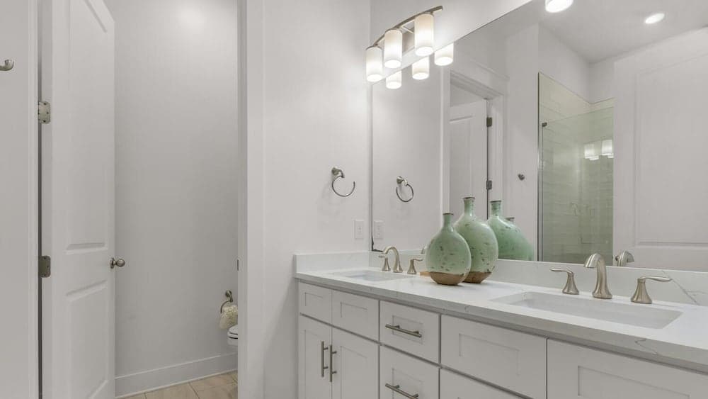 Serene Near the Sea - Image 29