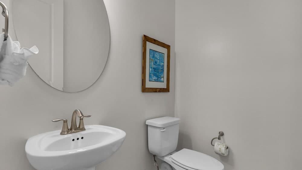 Serene Near the Sea - Image 32