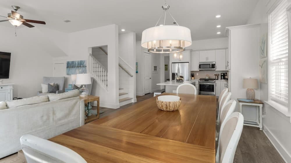 Serene Near the Sea - Image 15