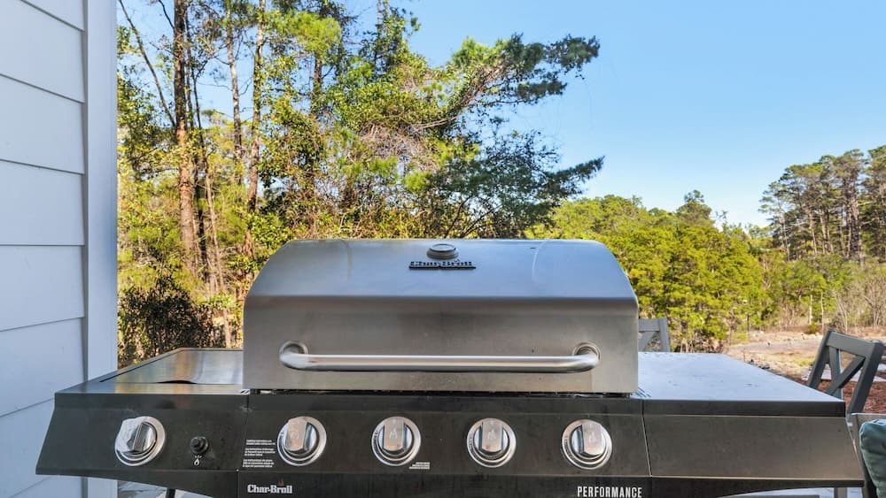 Serene Near the Sea - Image 52