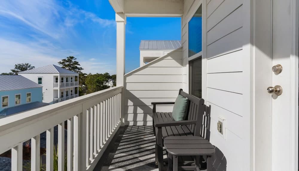 Serene Near the Sea - Image 47