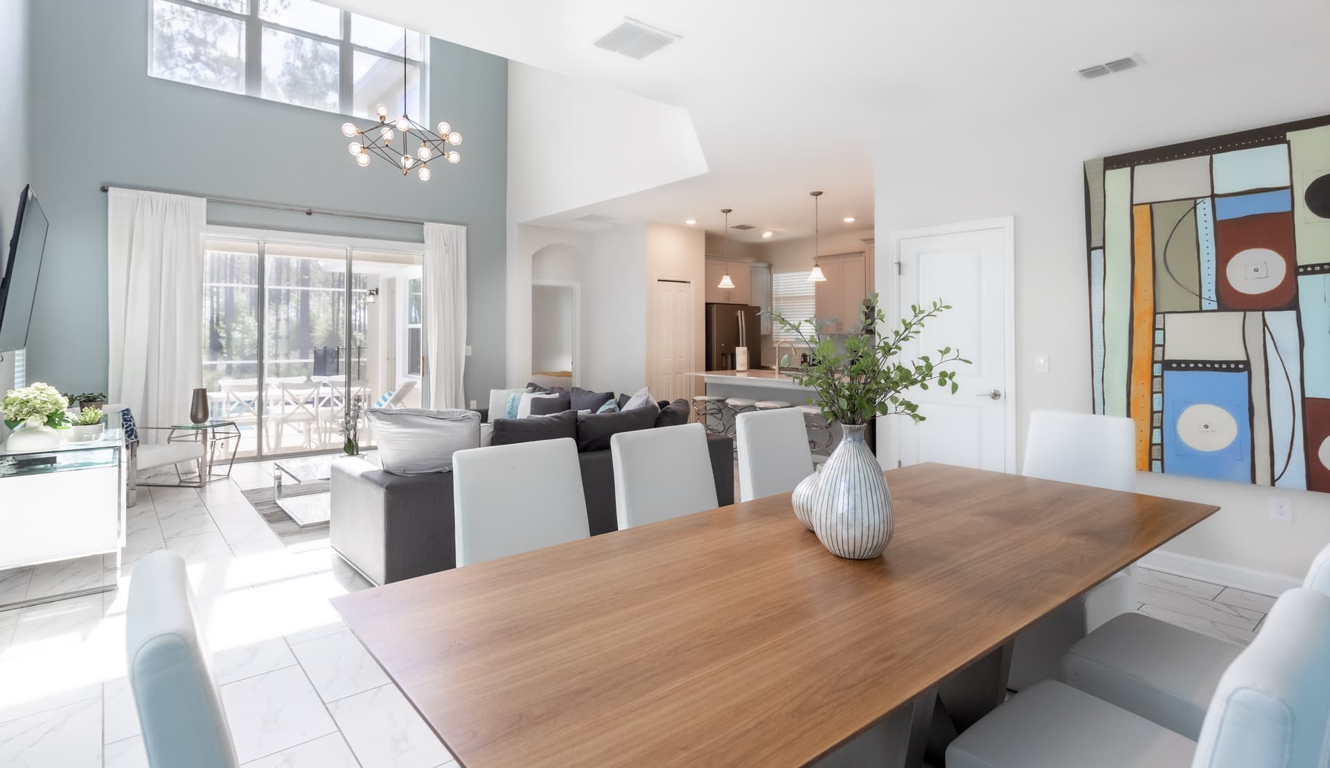 Champions Place - Image 4