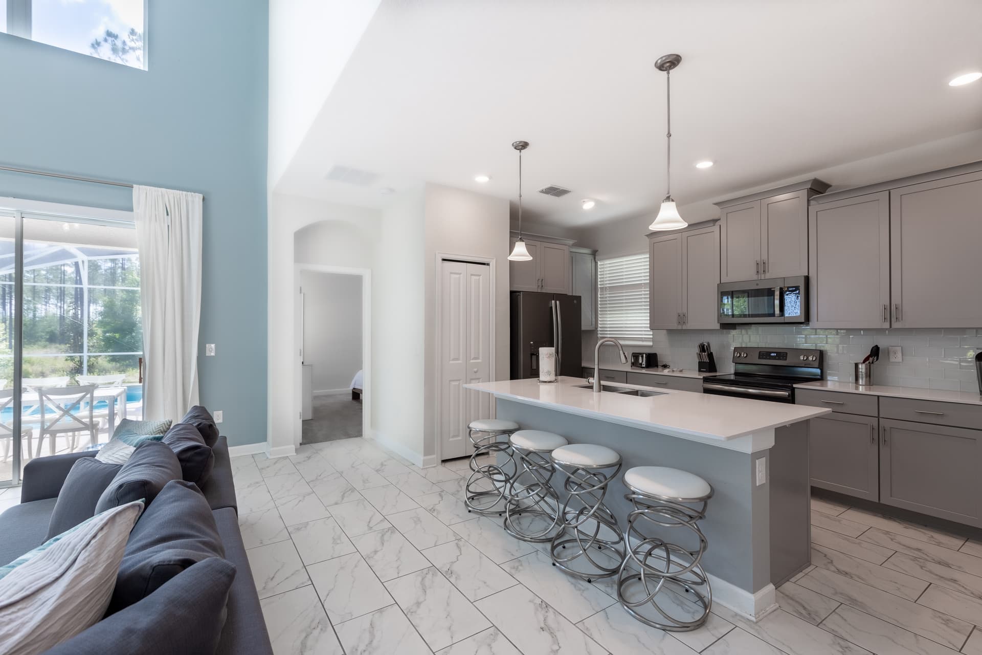 Champions Place - Image 5