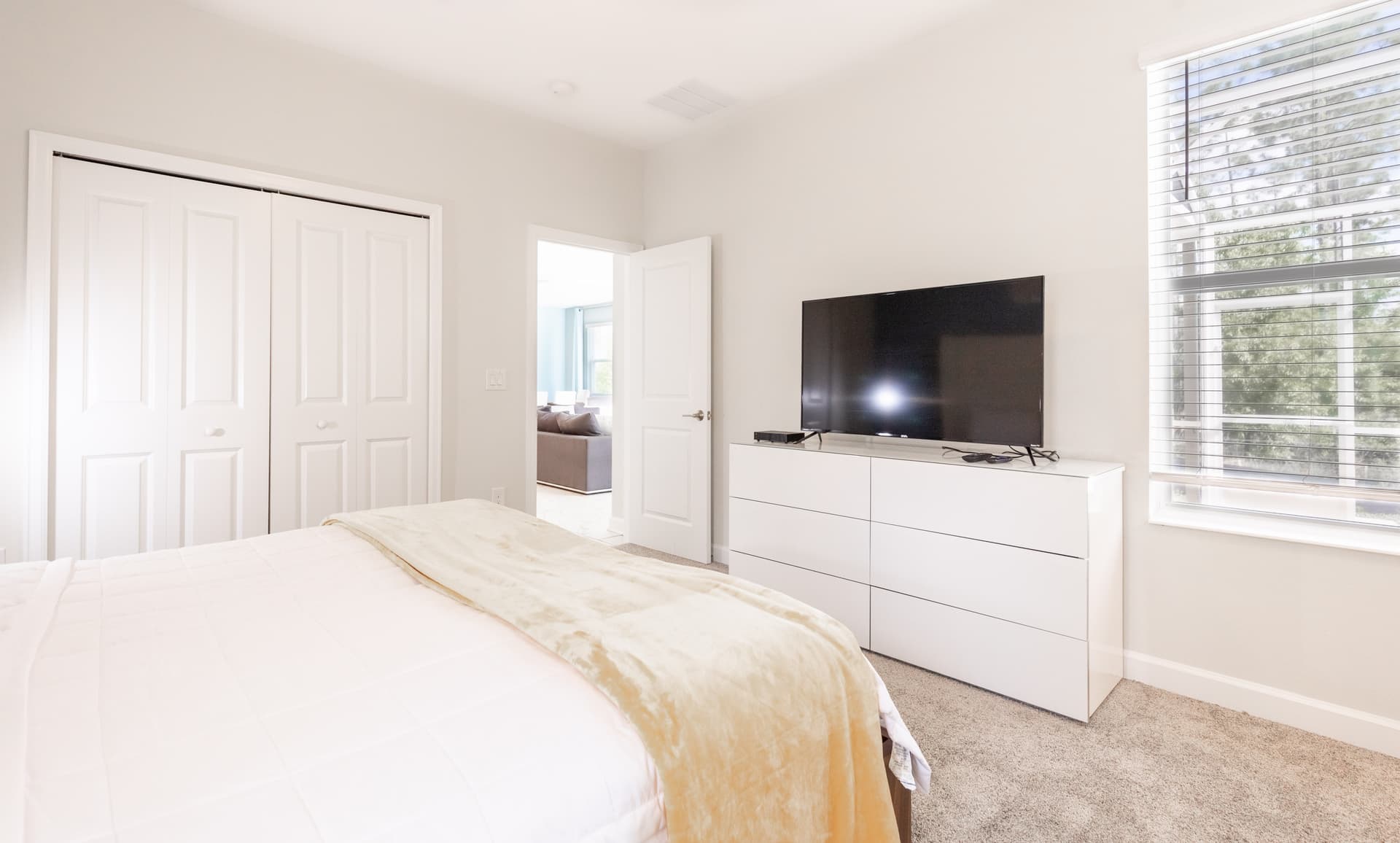 Champions Place - Image 8