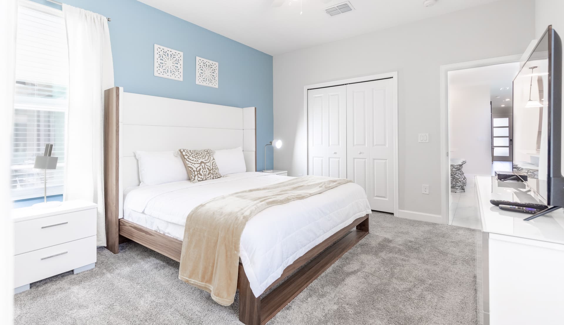 Champions Place - Image 4