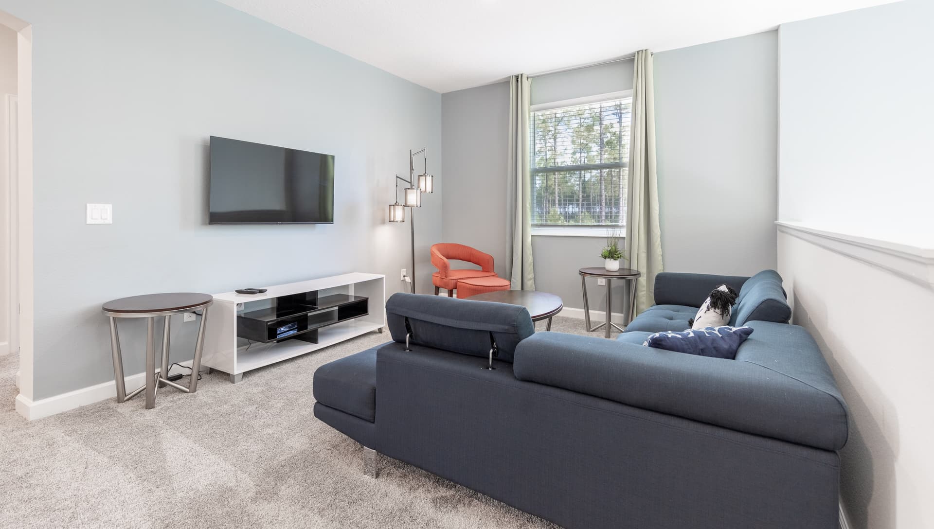 Champions Place - Image 3