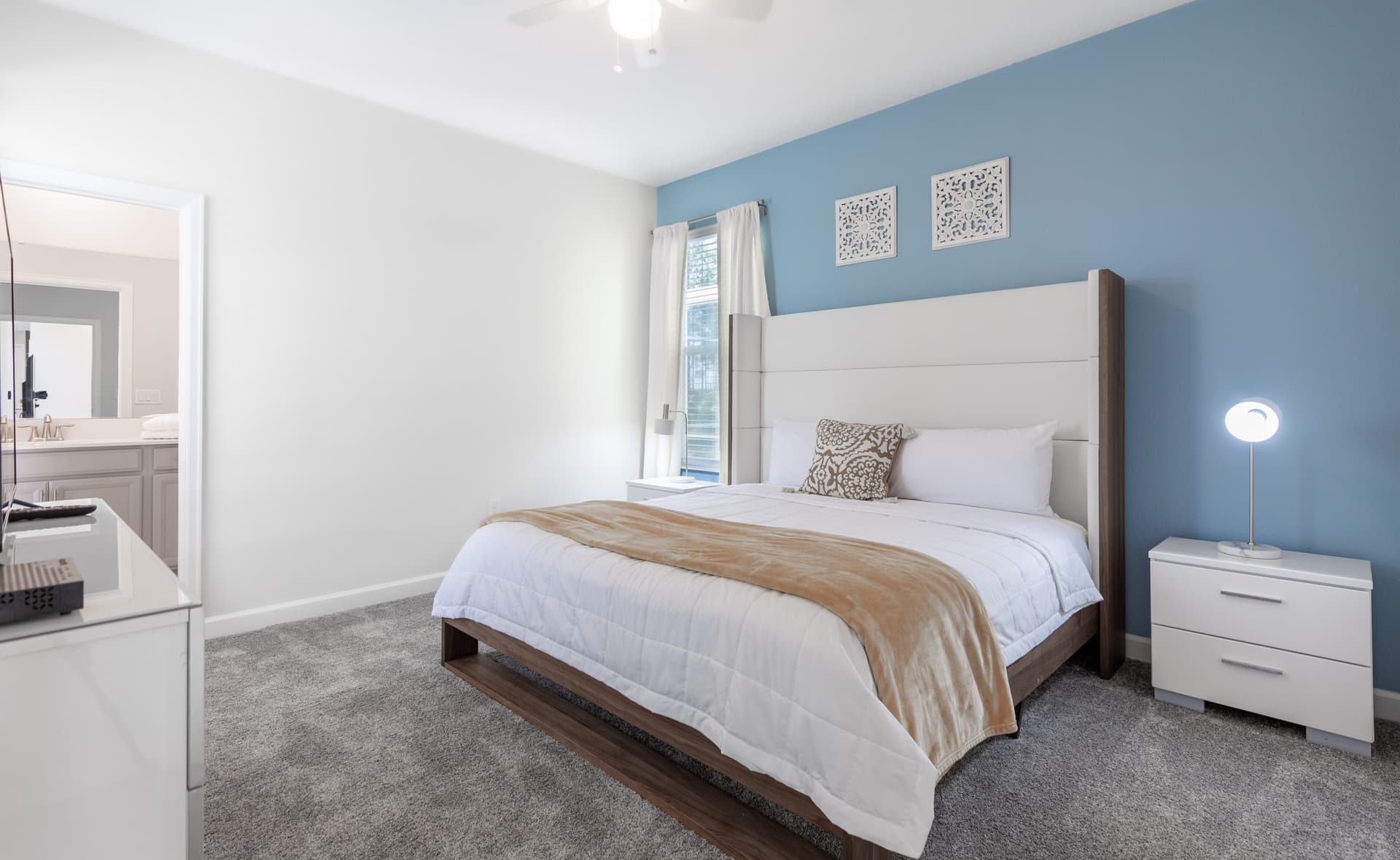 Champions Place - Image 9