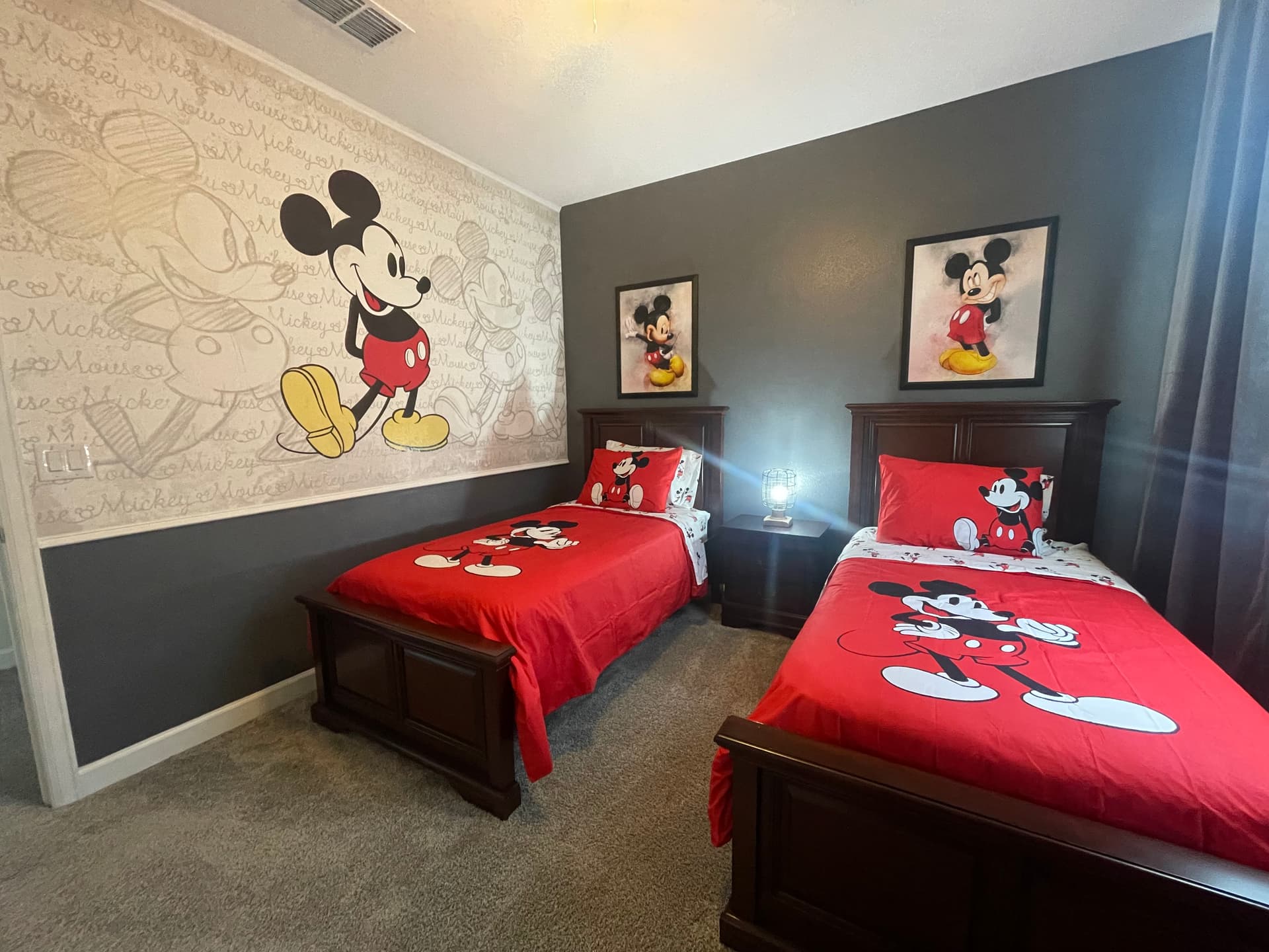 Champions Place - Image 14