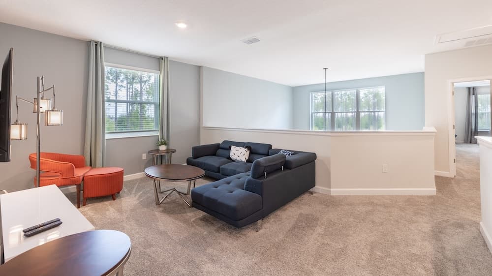 Citrus Grove - Image 4