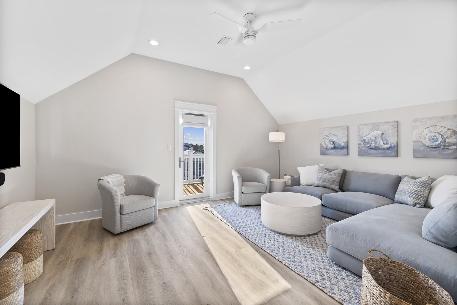 Idyll Time - Image 46