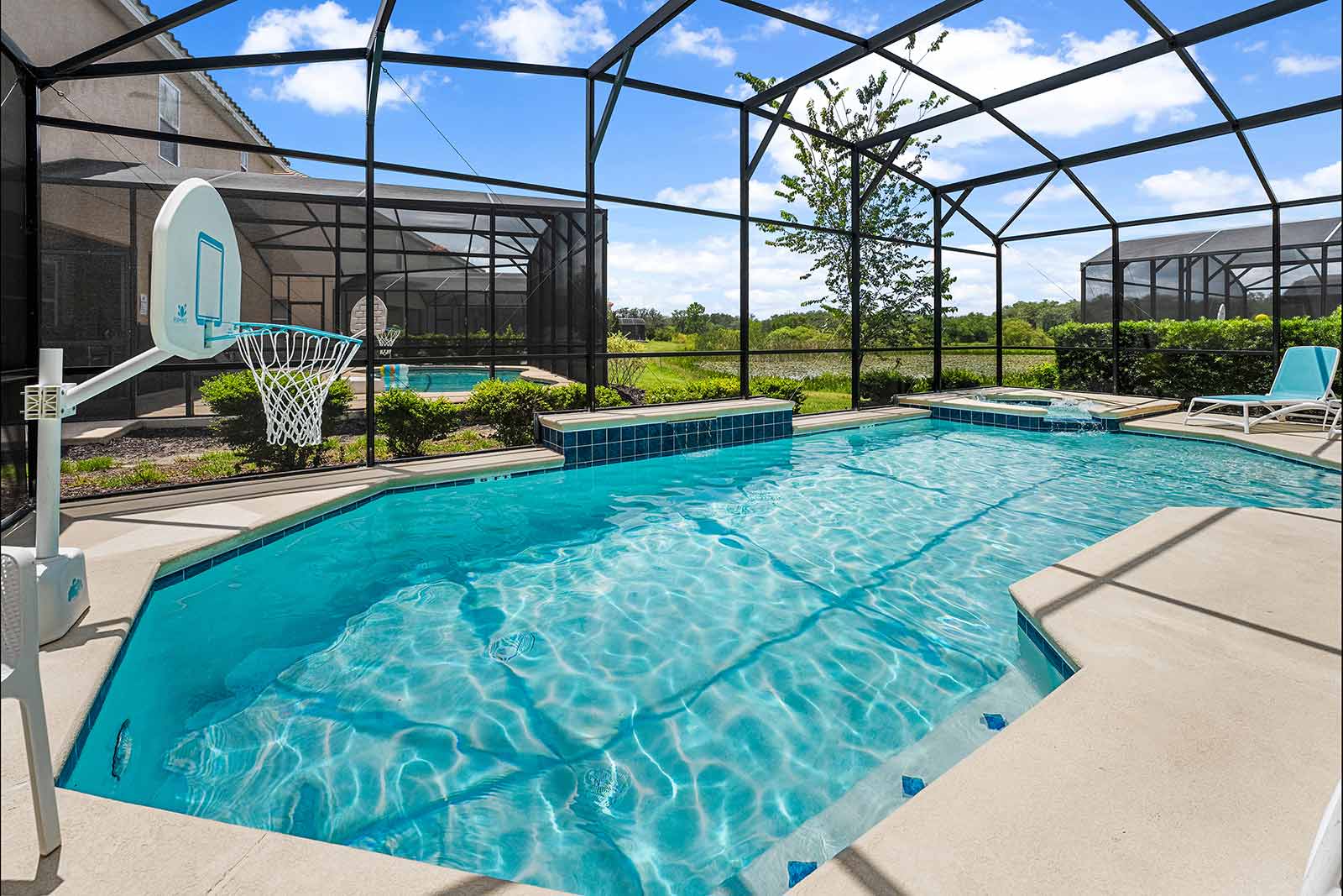 Dino Dreamland - Image 2