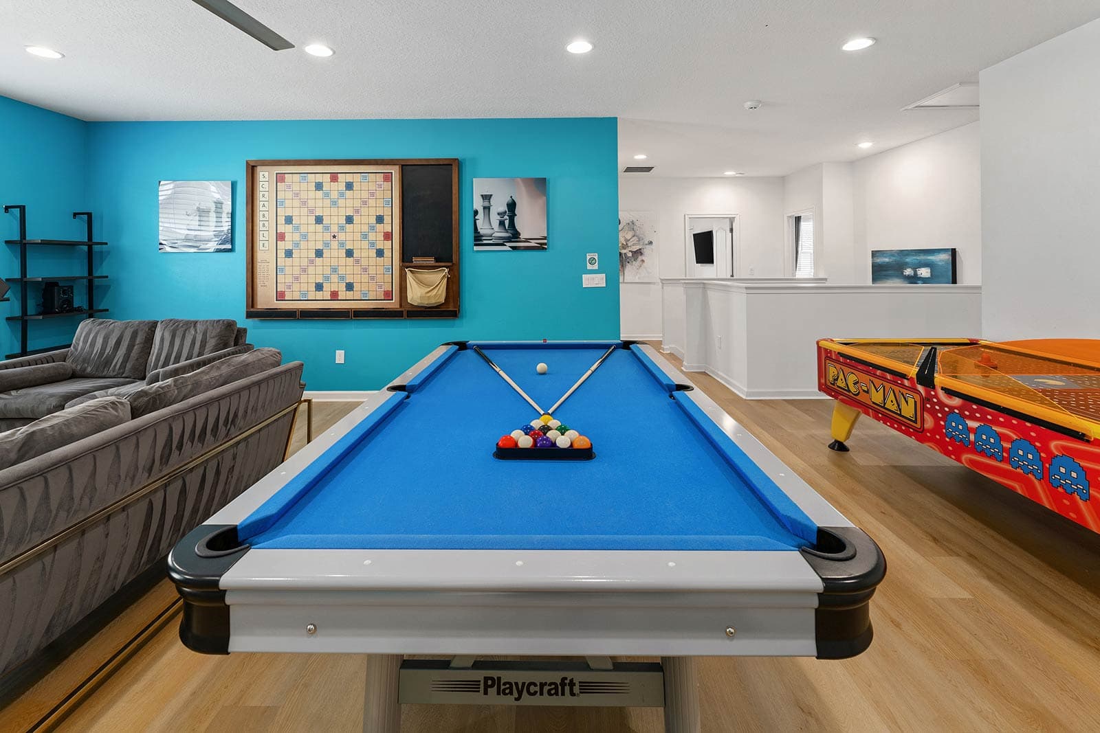 Dino Dreamland - Image 16