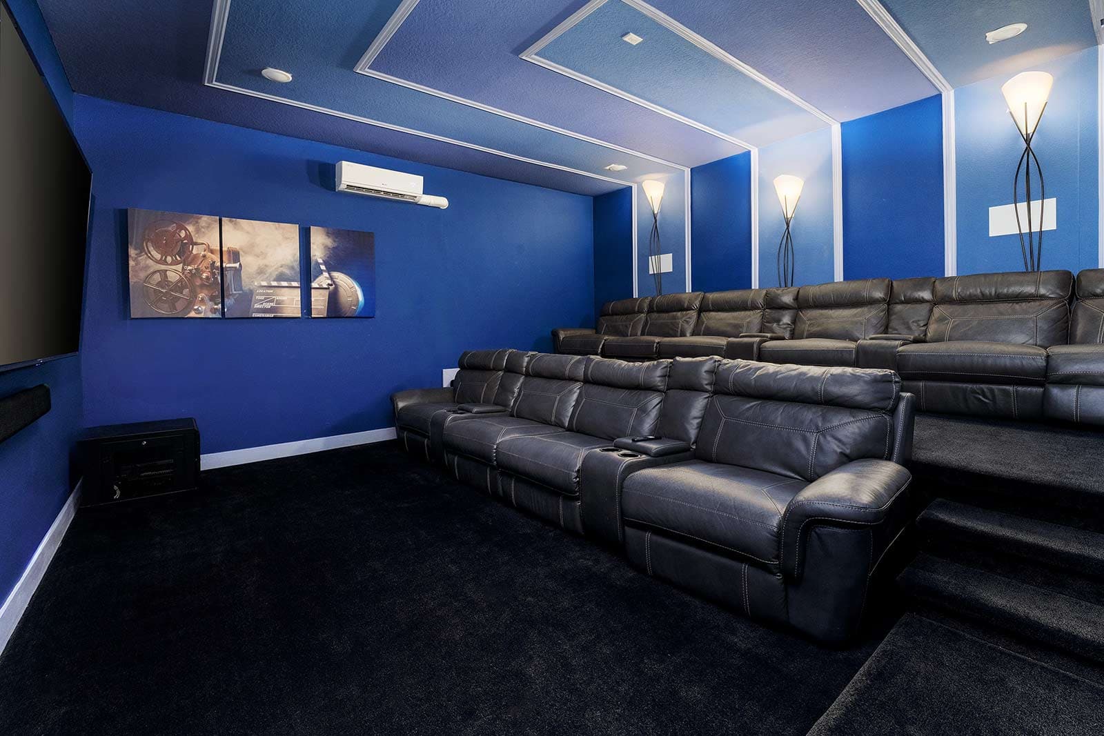 Dino Dreamland - Image 8