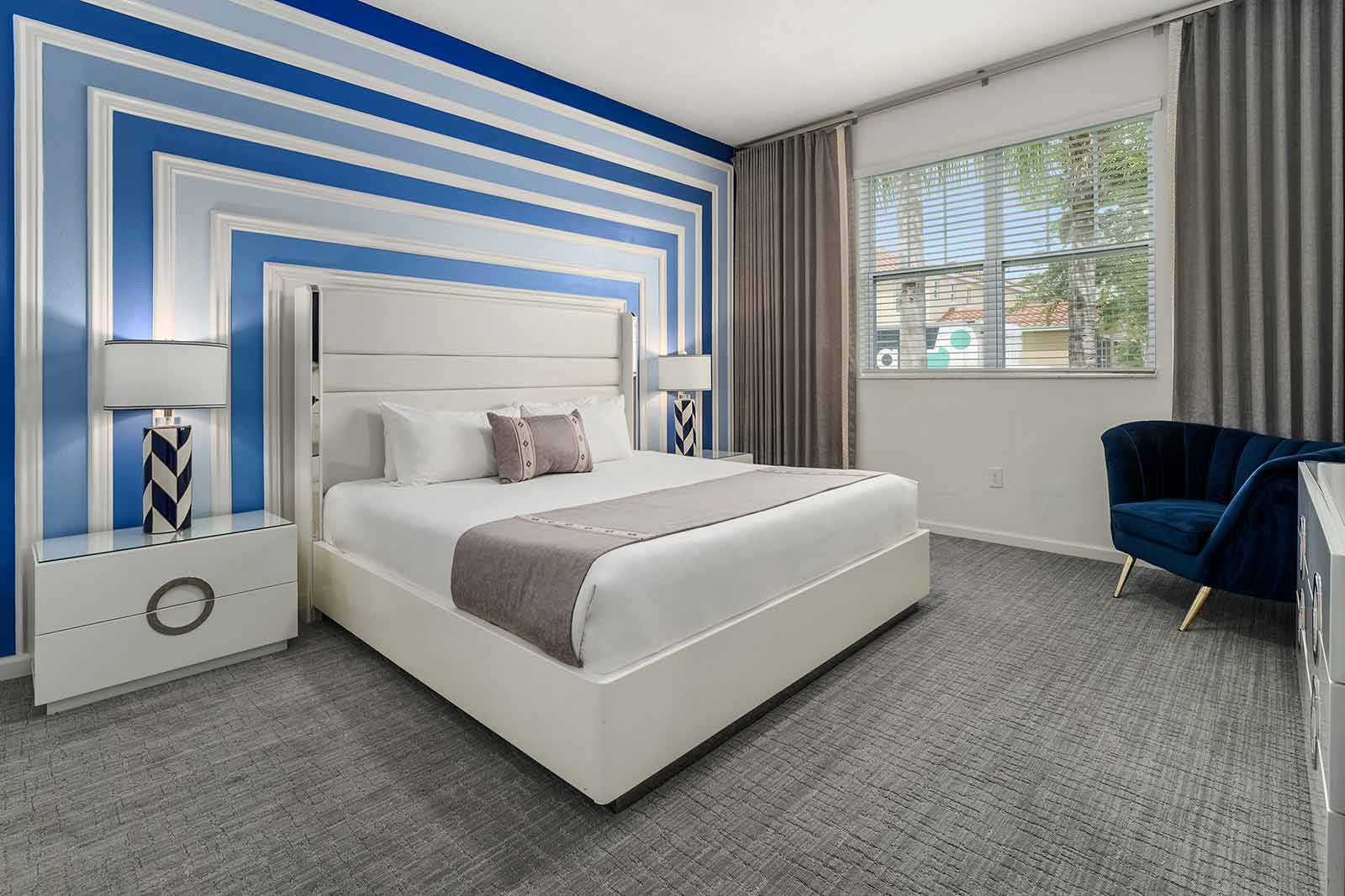 Dino Dreamland - Image 12